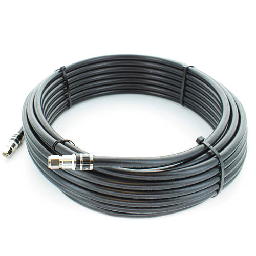 Wilson Dual Antenna Expansion Kit