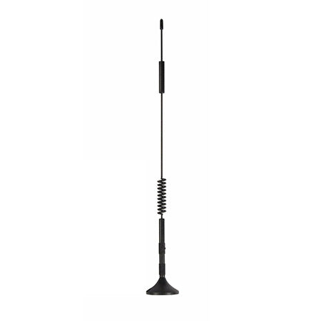 Wilson 12" Magnet Mount 50-ohm Antenna