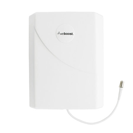 Wilson Wall Mount 75-OHM Panel Antenna