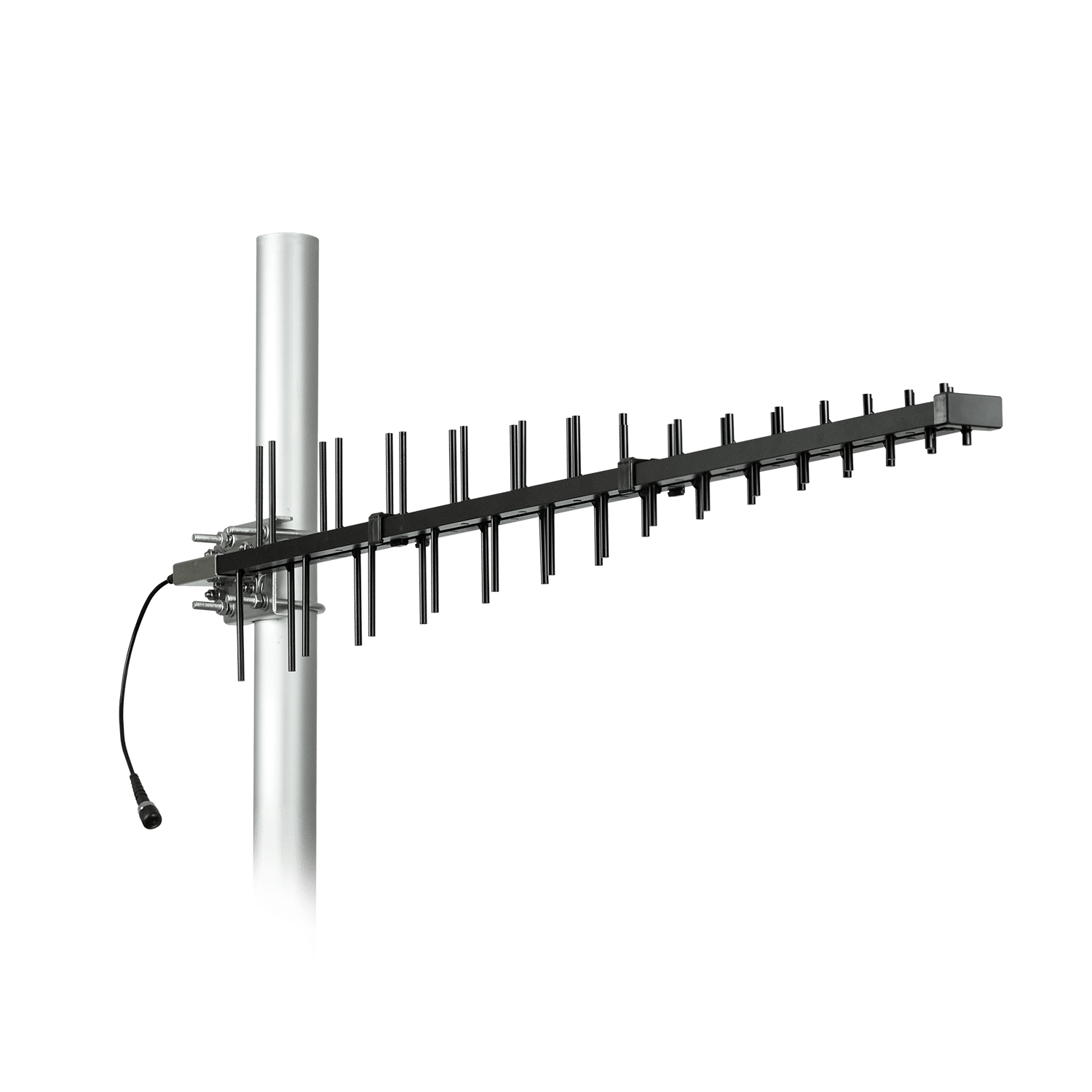weBoost High Gain LPDA Outside Antenna