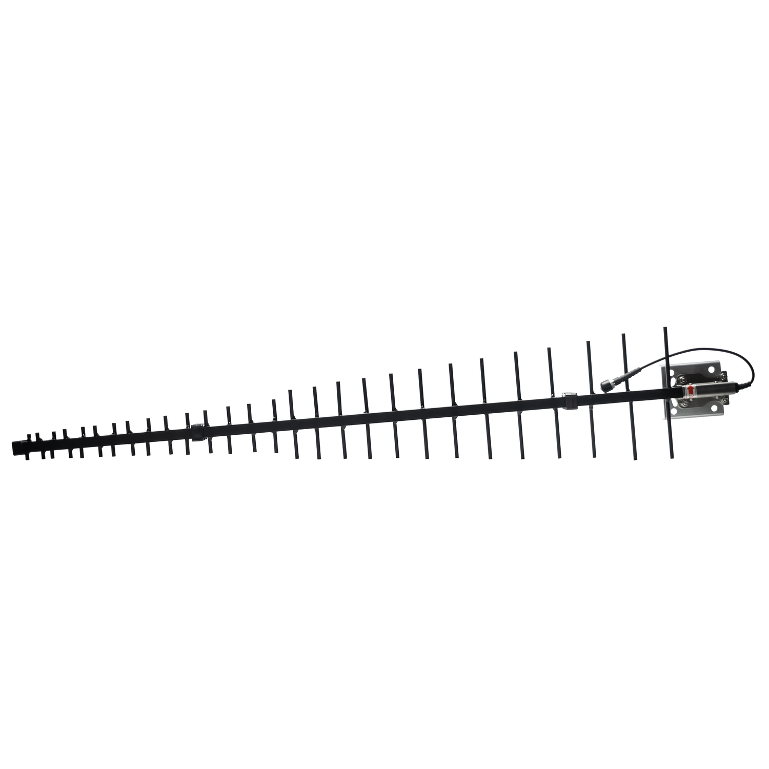 weBoost High Gain LPDA Outside Antenna