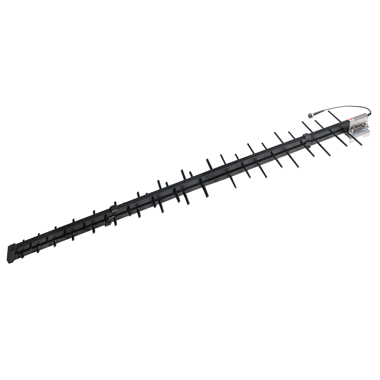 weBoost High Gain LPDA Outside Antenna