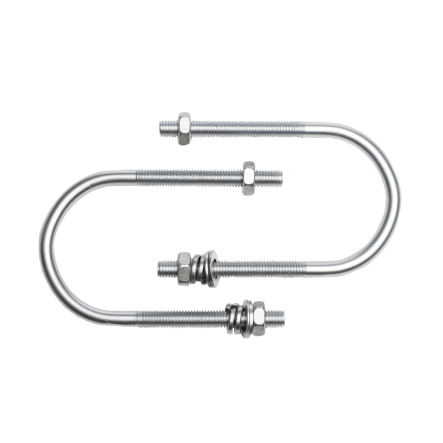 weBoost High Gain LPDA Outside Antenna