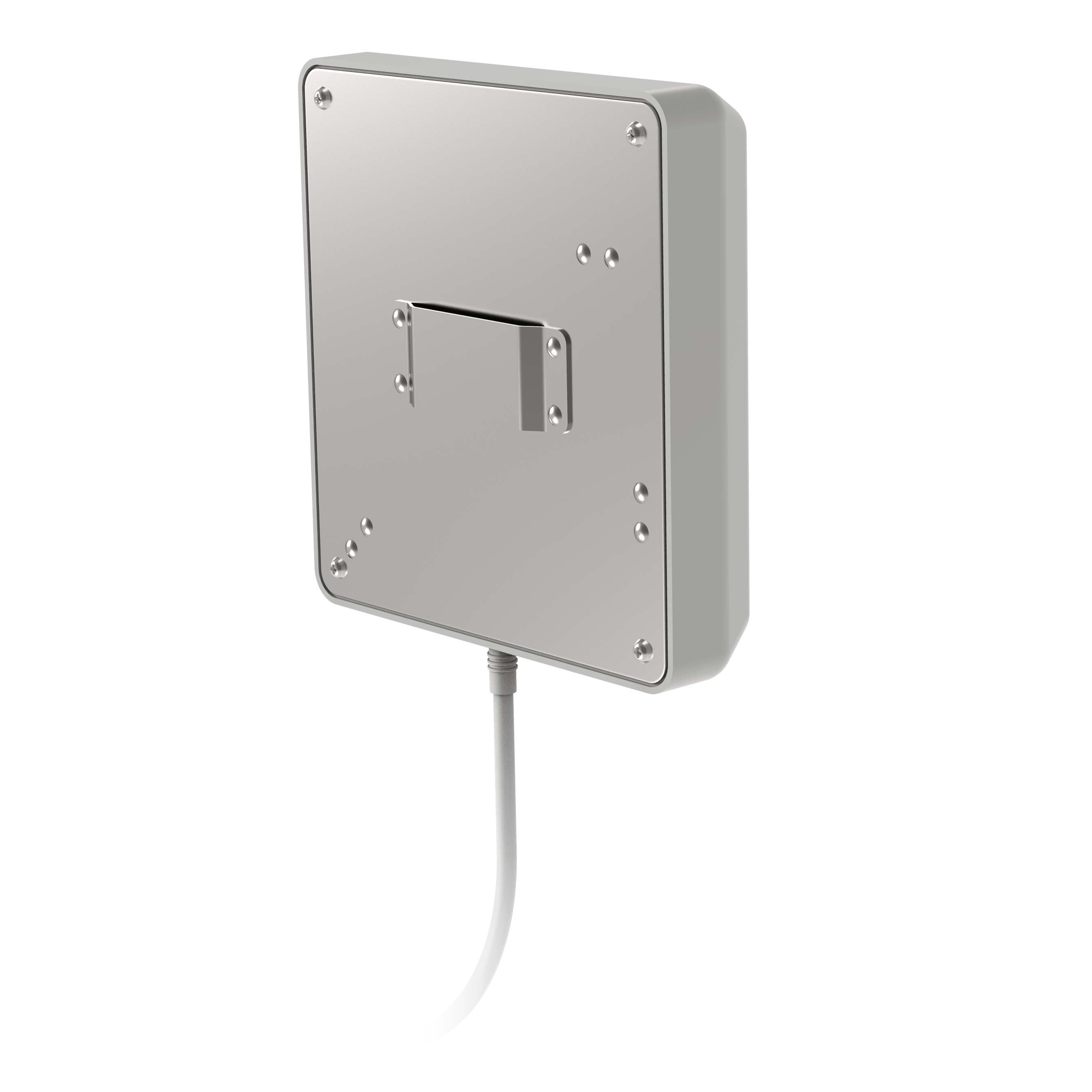WeBoost Indoor Wall Mount 50-OHM Panel Antenna