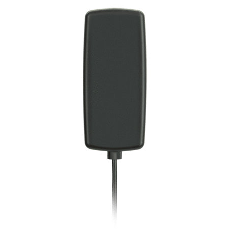 Wilson 4G Slim Low-Profile Antenna for Cars and Trucks
