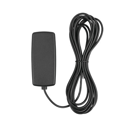 Wilson 4G Slim Low-Profile Antenna for Cars and Trucks