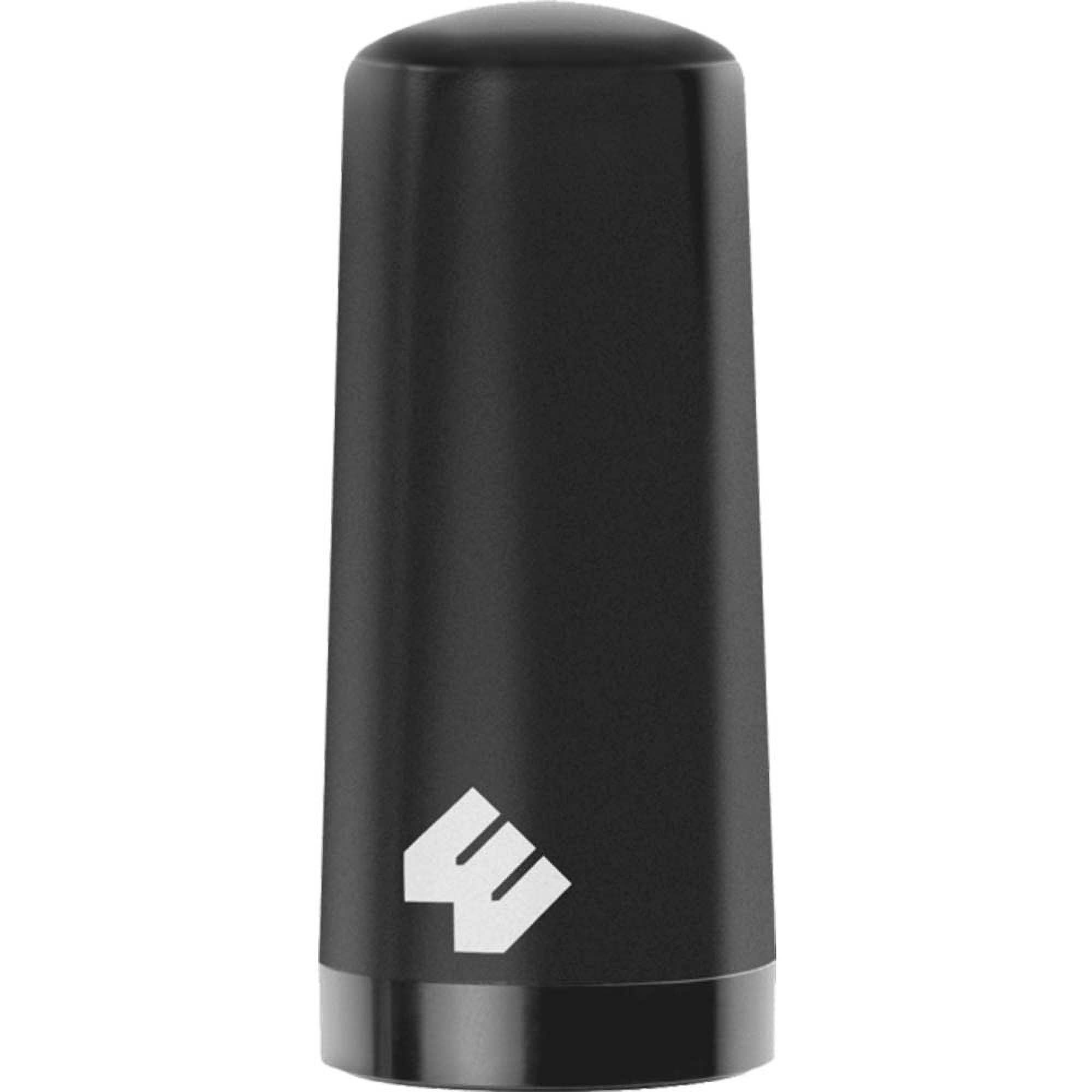 weBoost 4G NMO Vehicle Antenna