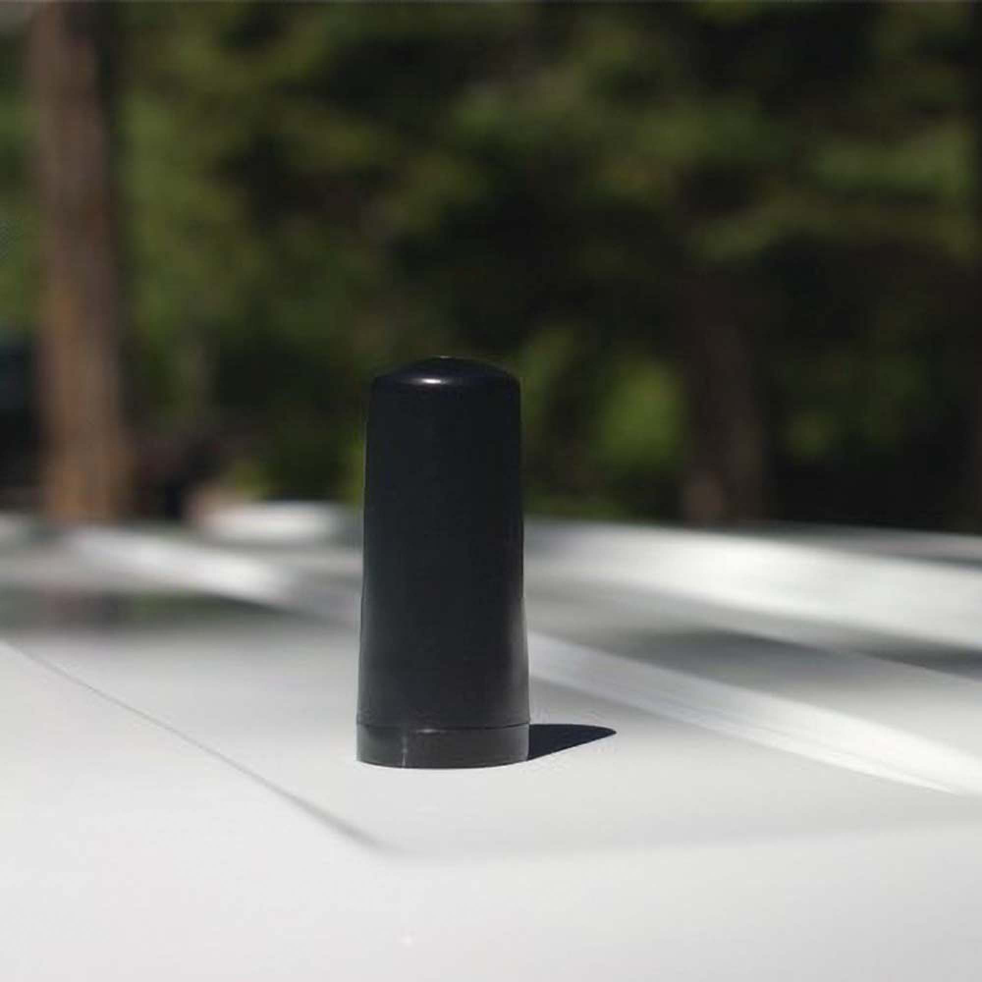 weBoost 4G NMO Vehicle Antenna