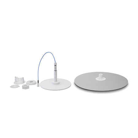 Wilson 5G Low-Profile Dome Antenna