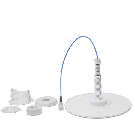 Wilson 5G Low-Profile Dome Antenna