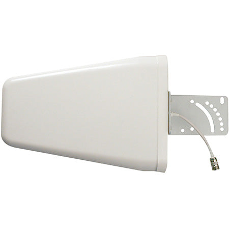 Wilson Outdoor Directional Antenna