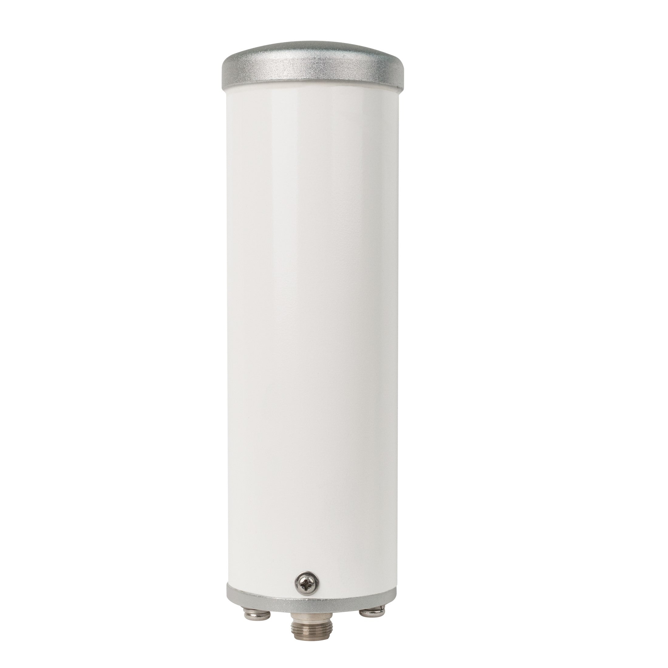 Wilson 4G LTE Omni Plus N-Female Outdoor Building Antenna