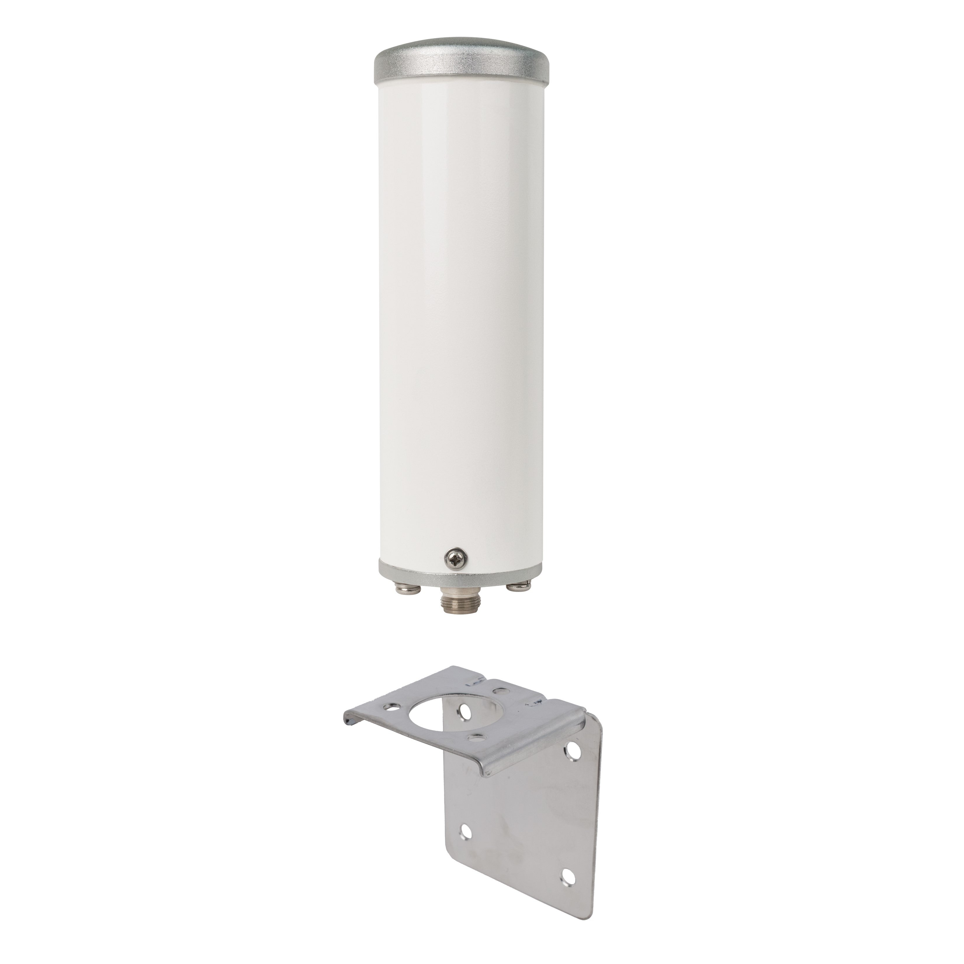 Wilson 4G LTE Omni Plus N-Female Outdoor Building Antenna