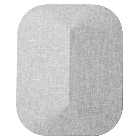 Wilson Electronics Indoor Wide Band Fabric Panel Antenna