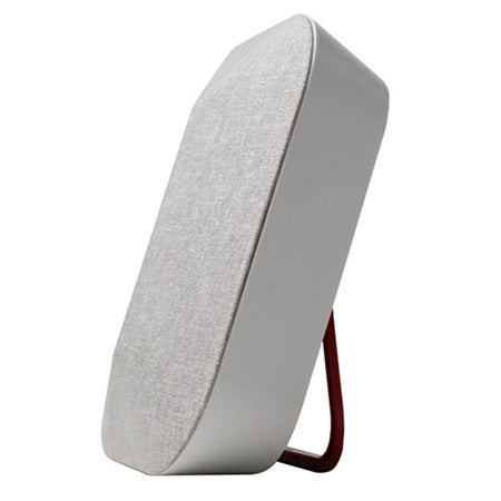 Wilson Electronics Indoor Wide Band Fabric Panel Antenna