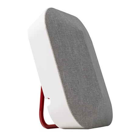 Wilson Electronics Indoor Wide Band Fabric Panel Antenna
