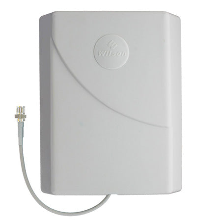 Wilson Pole Mounted 50-OHM Panel Antenna
