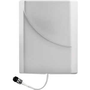 Wilson Pole Mounted 50-OHM Panel Antenna