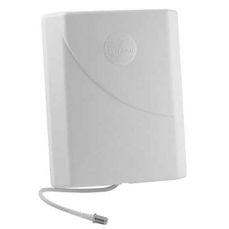 Wilson Outdoor 75-OHM Panel Antenna