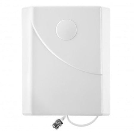 Wilson Outdoor 75-OHM Panel Antenna