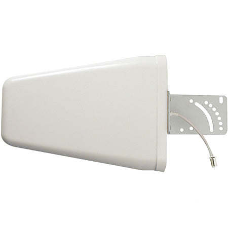 Wilson Outdoor Directional 75-OHM Antenna