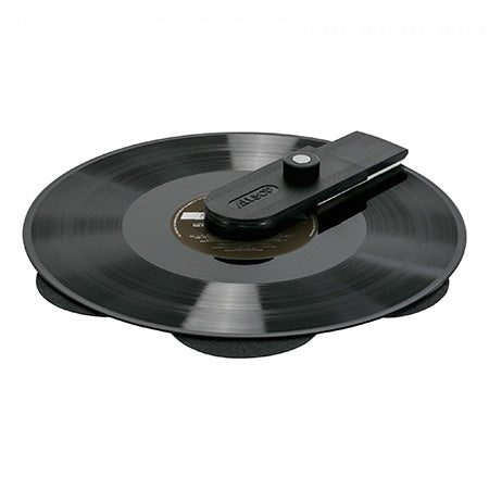 Allsop Orbitrac 3 Pro Vinyl Record Cleaning System