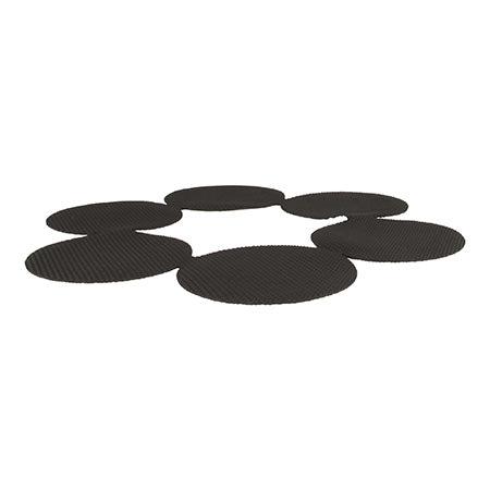 Allsop Orbitrac 3 Pro Vinyl Record Cleaning System