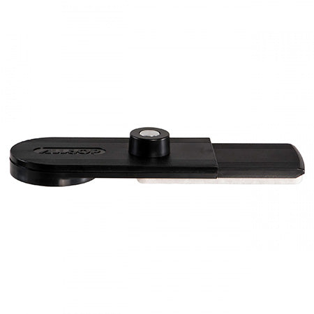 Allsop Orbitrac 3 Pro Vinyl Record Cleaning System