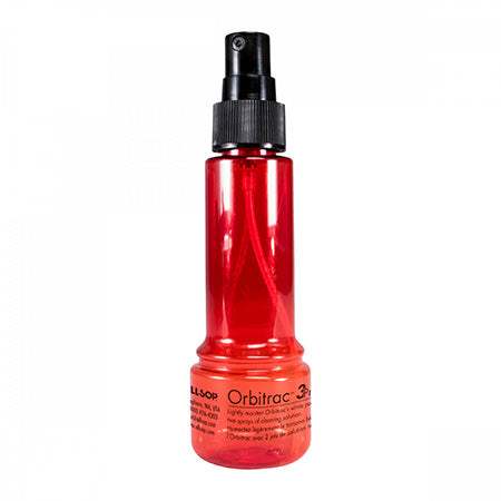 Allsop Orbitrac 3 Pro Vinyl Record Cleaning System