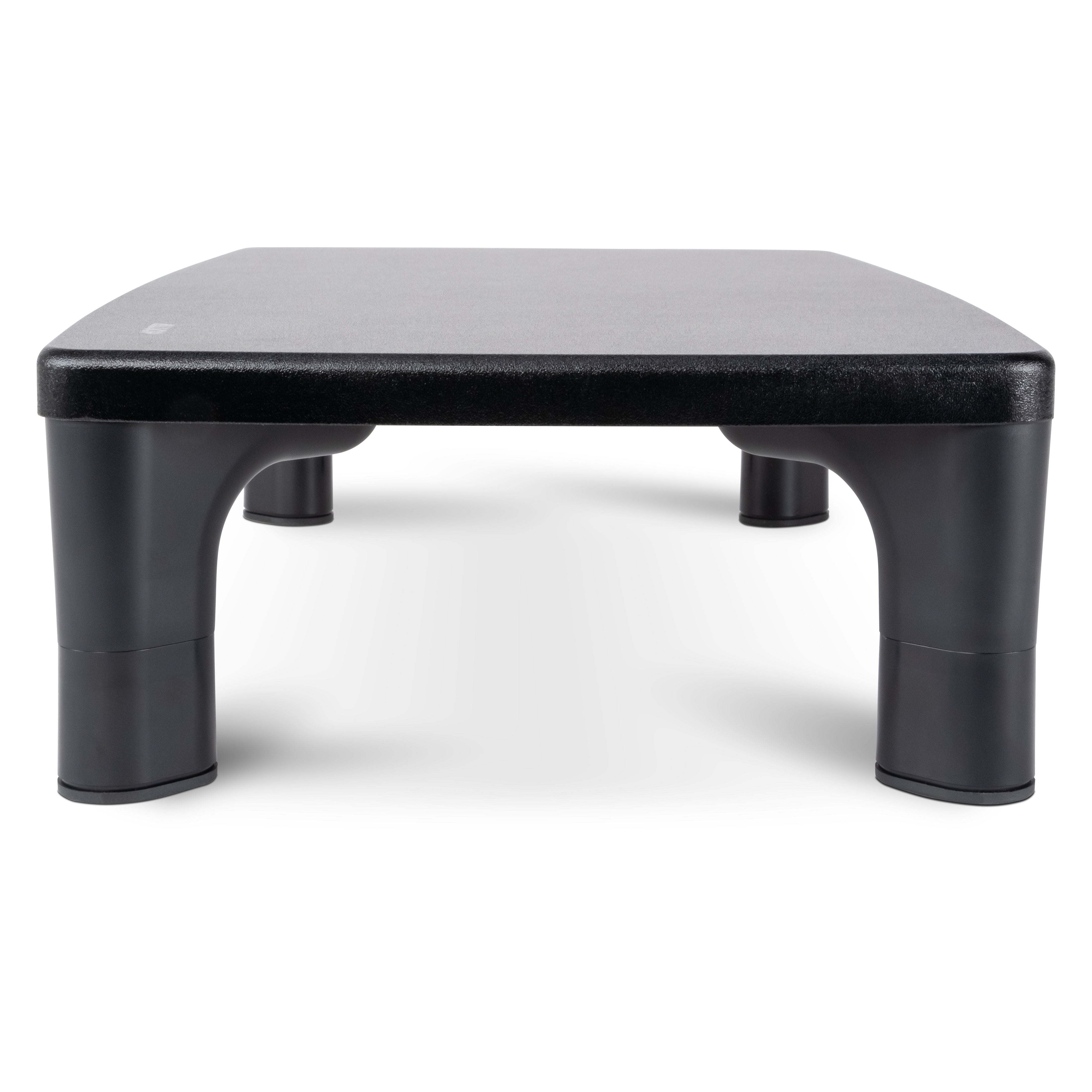 Allsop Hi-Lo Adjustable Monitor Stand