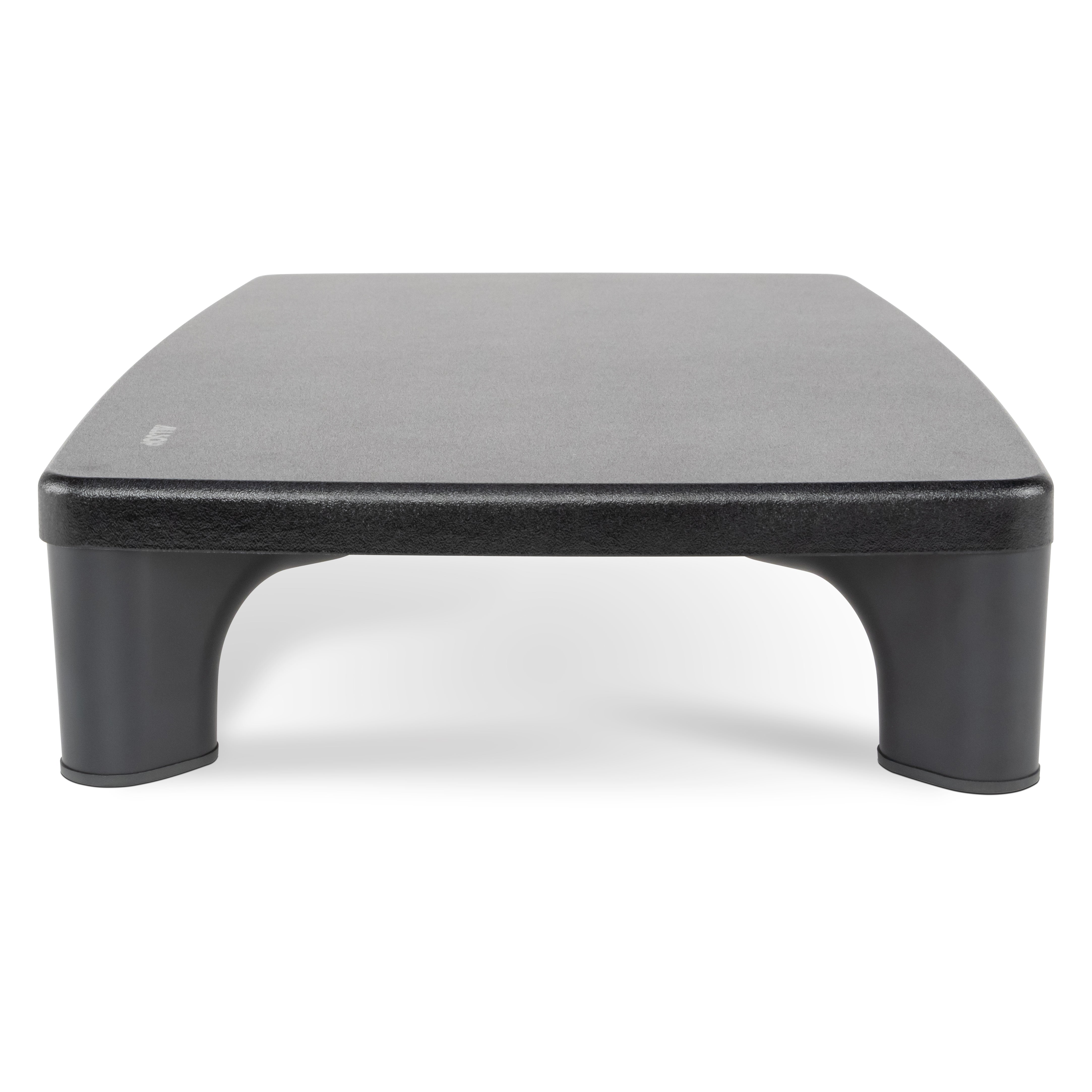Allsop Hi-Lo Adjustable Monitor Stand