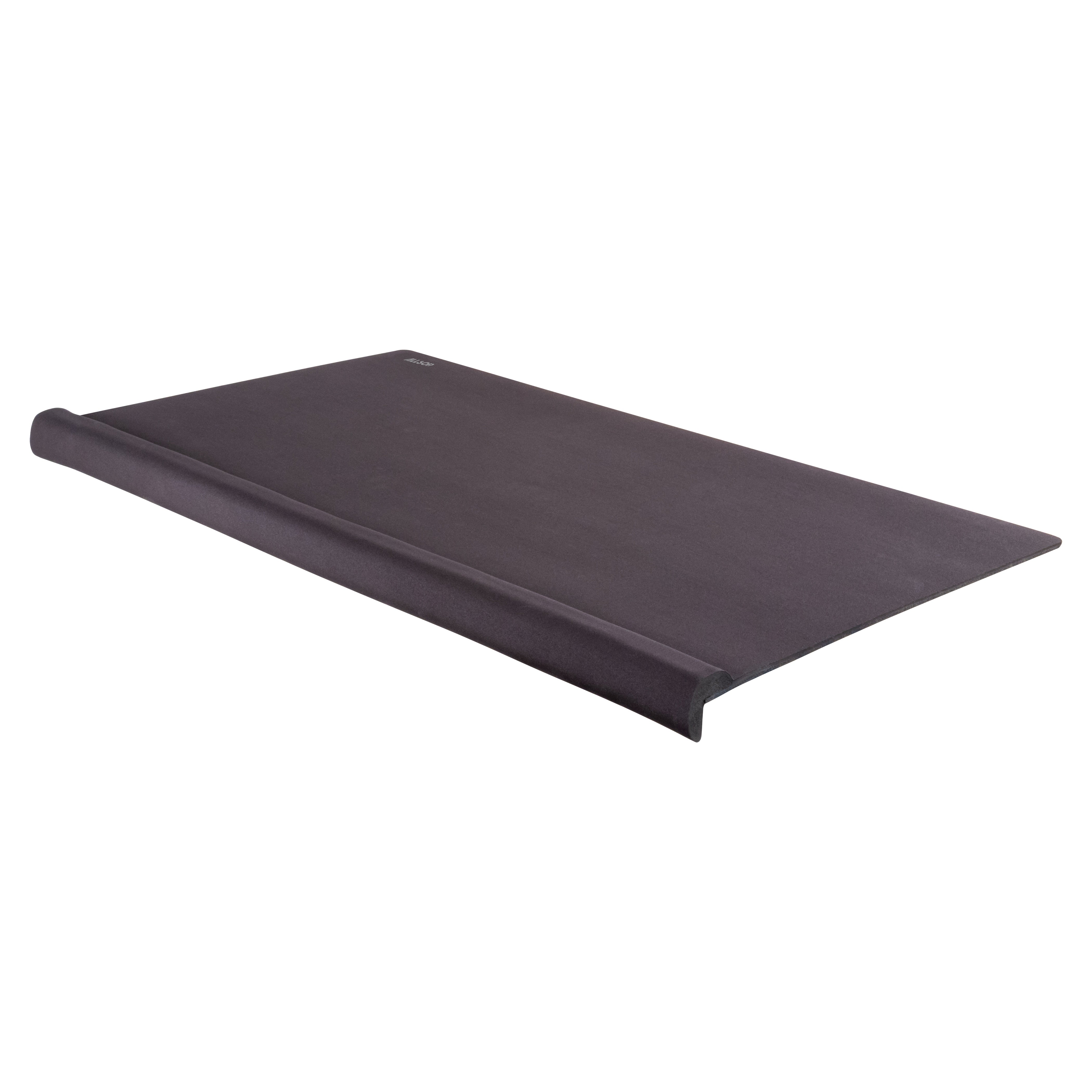 Allsop ErgoEdge Deskpad