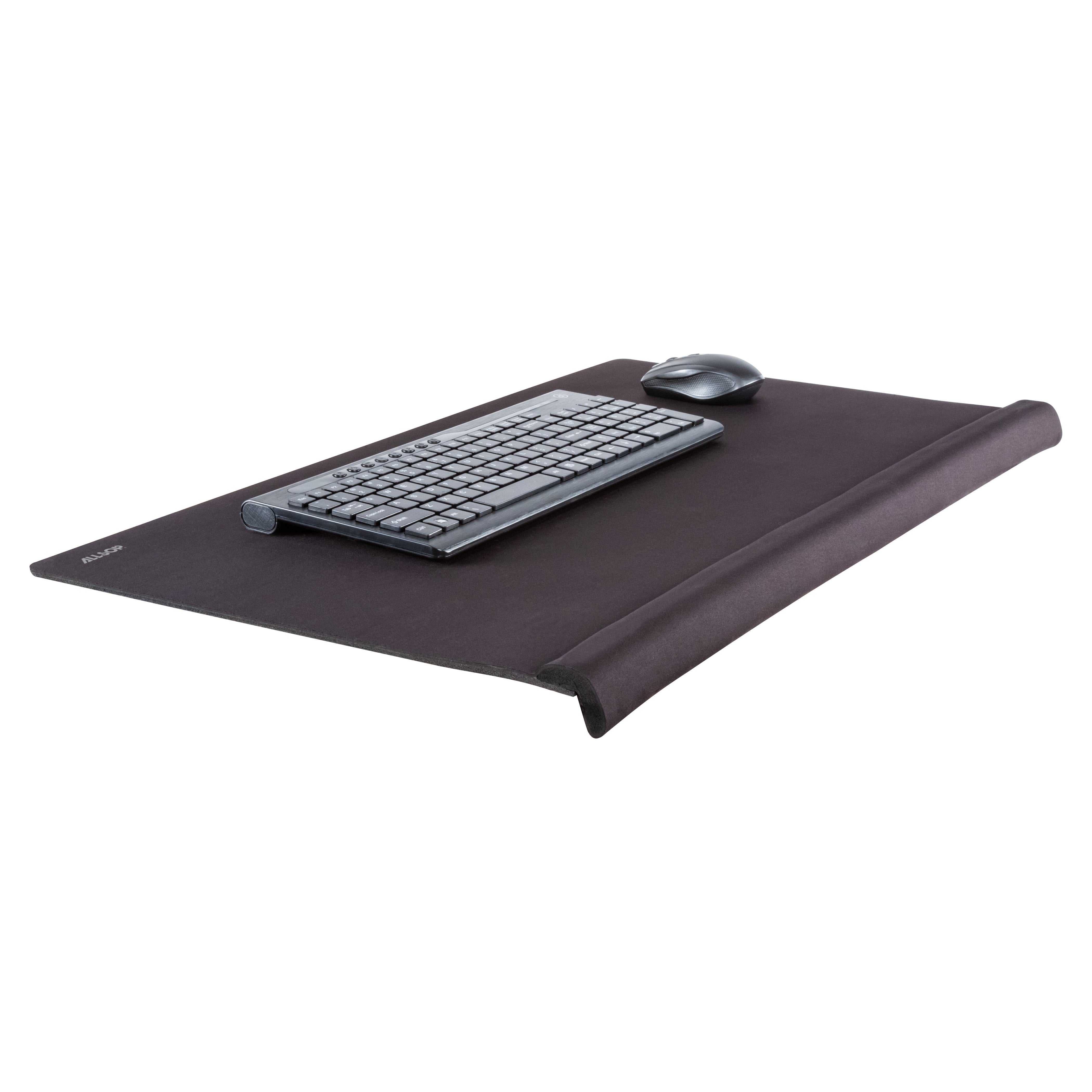 Allsop ErgoEdge Deskpad
