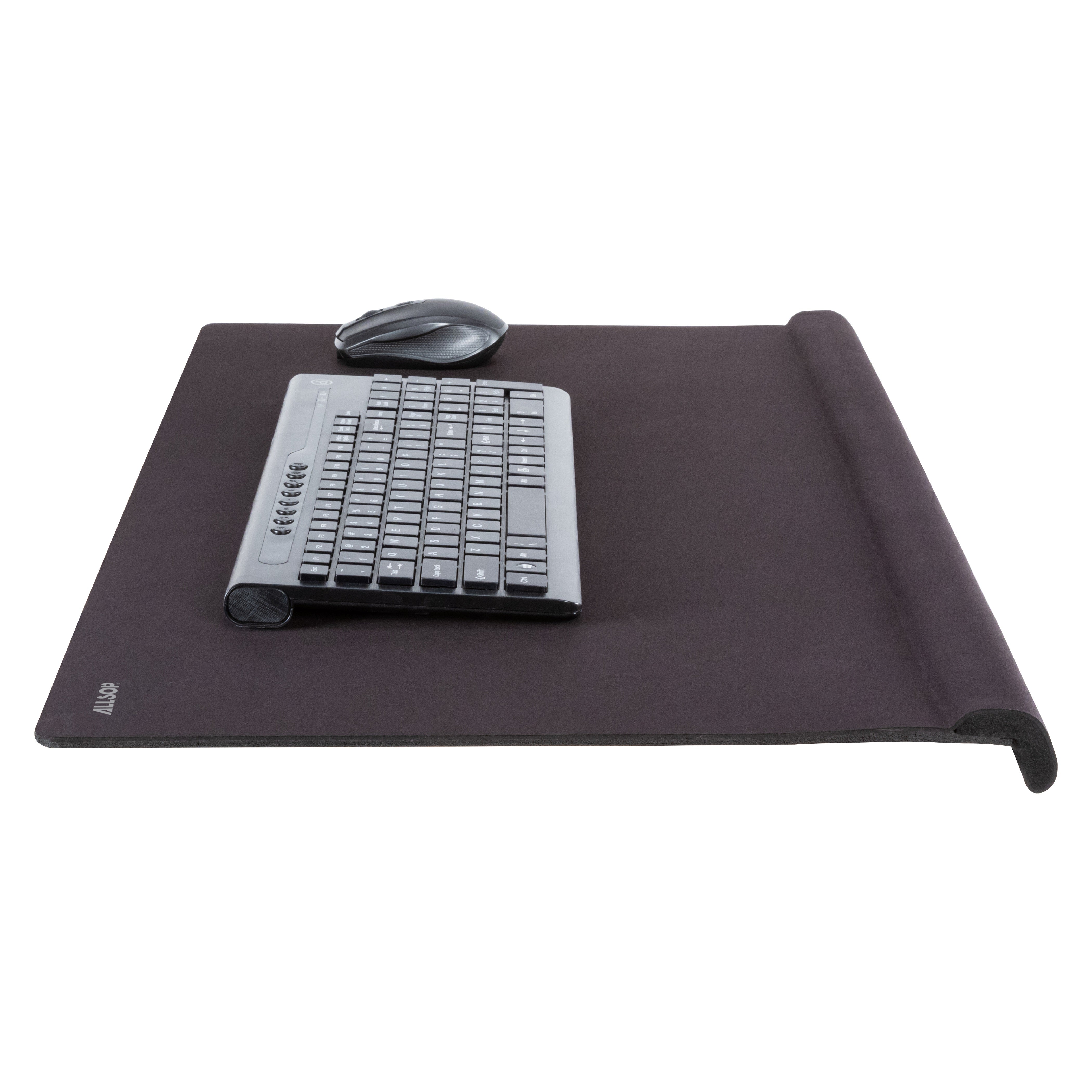 Allsop ErgoEdge Deskpad