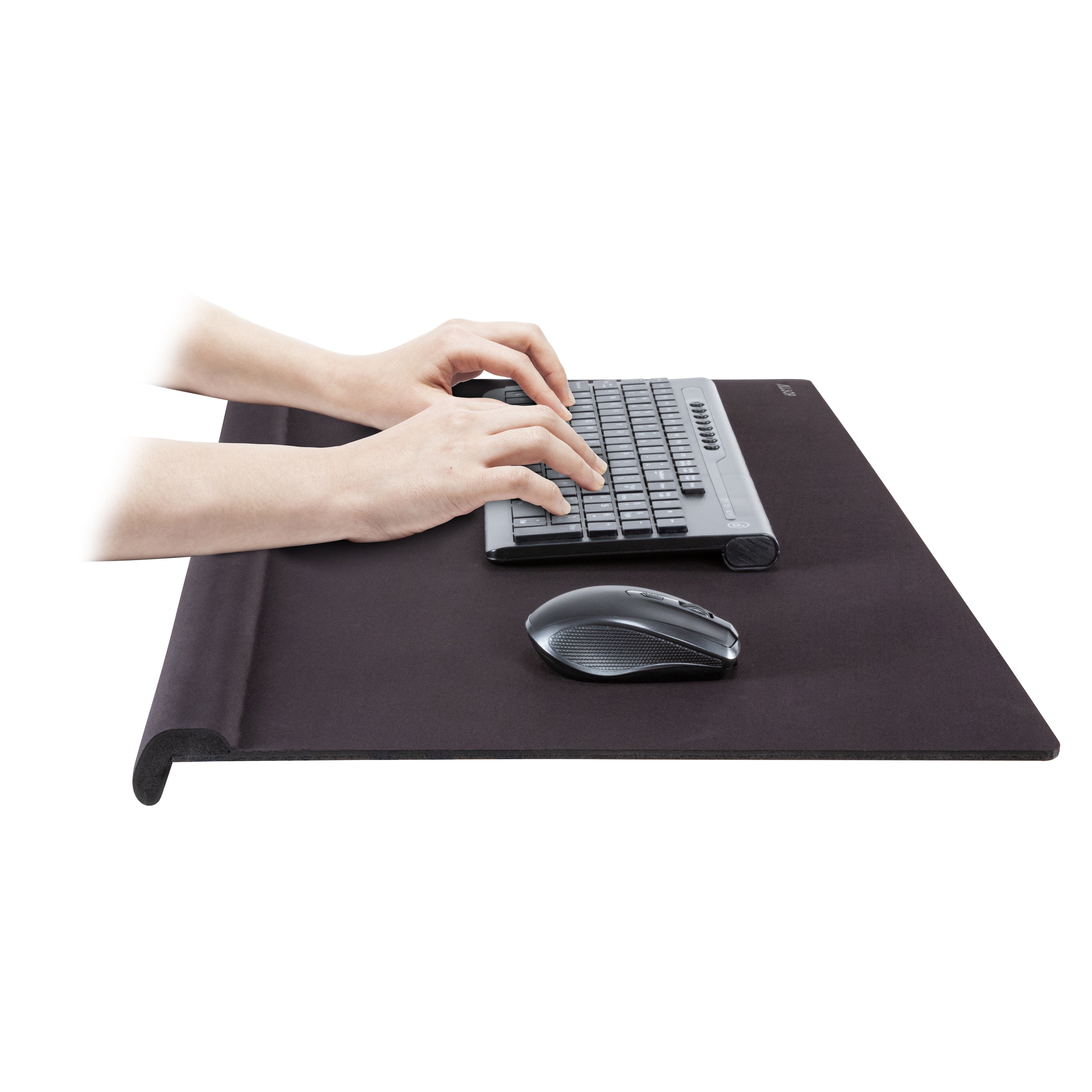 Allsop ErgoEdge Deskpad