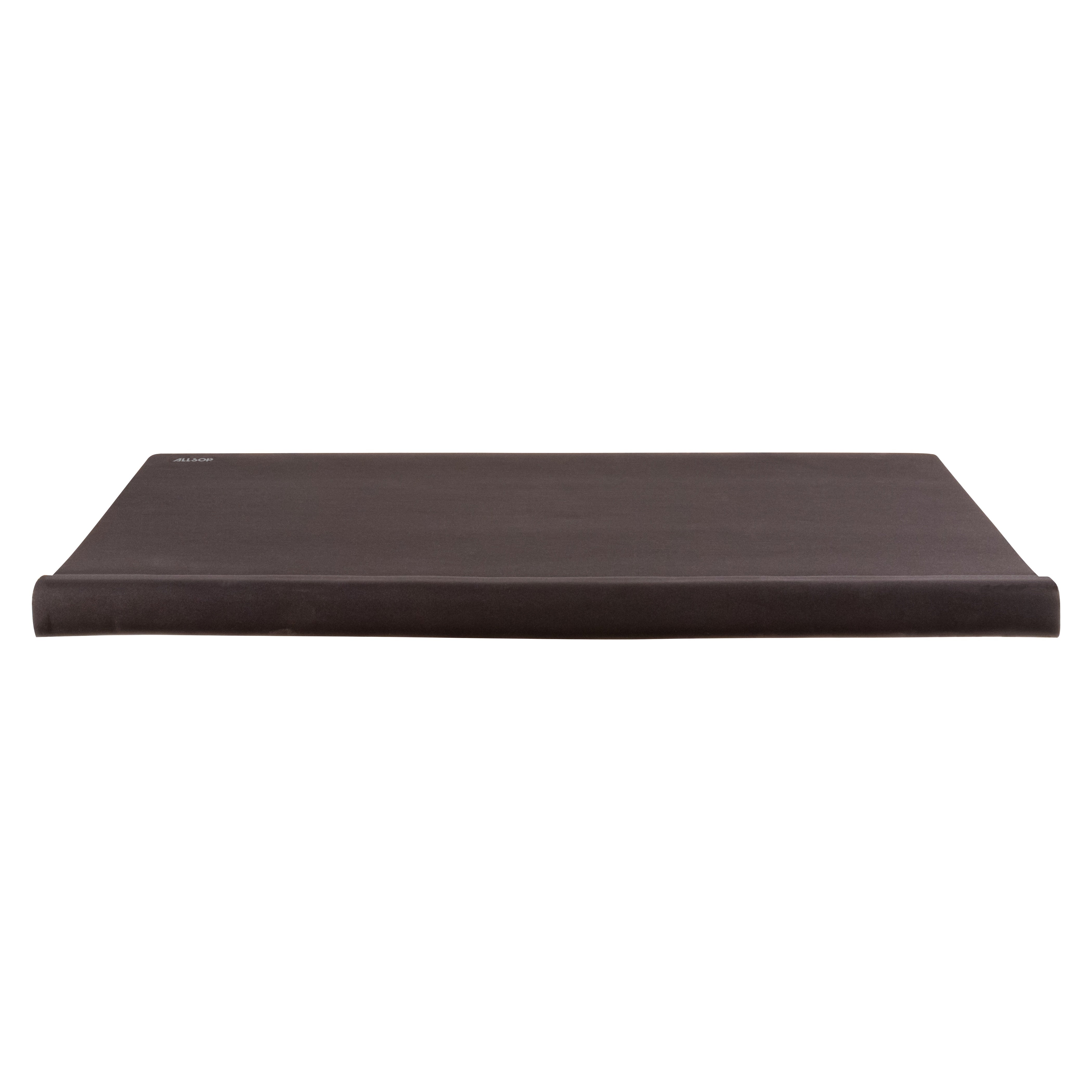 Allsop ErgoEdge Deskpad