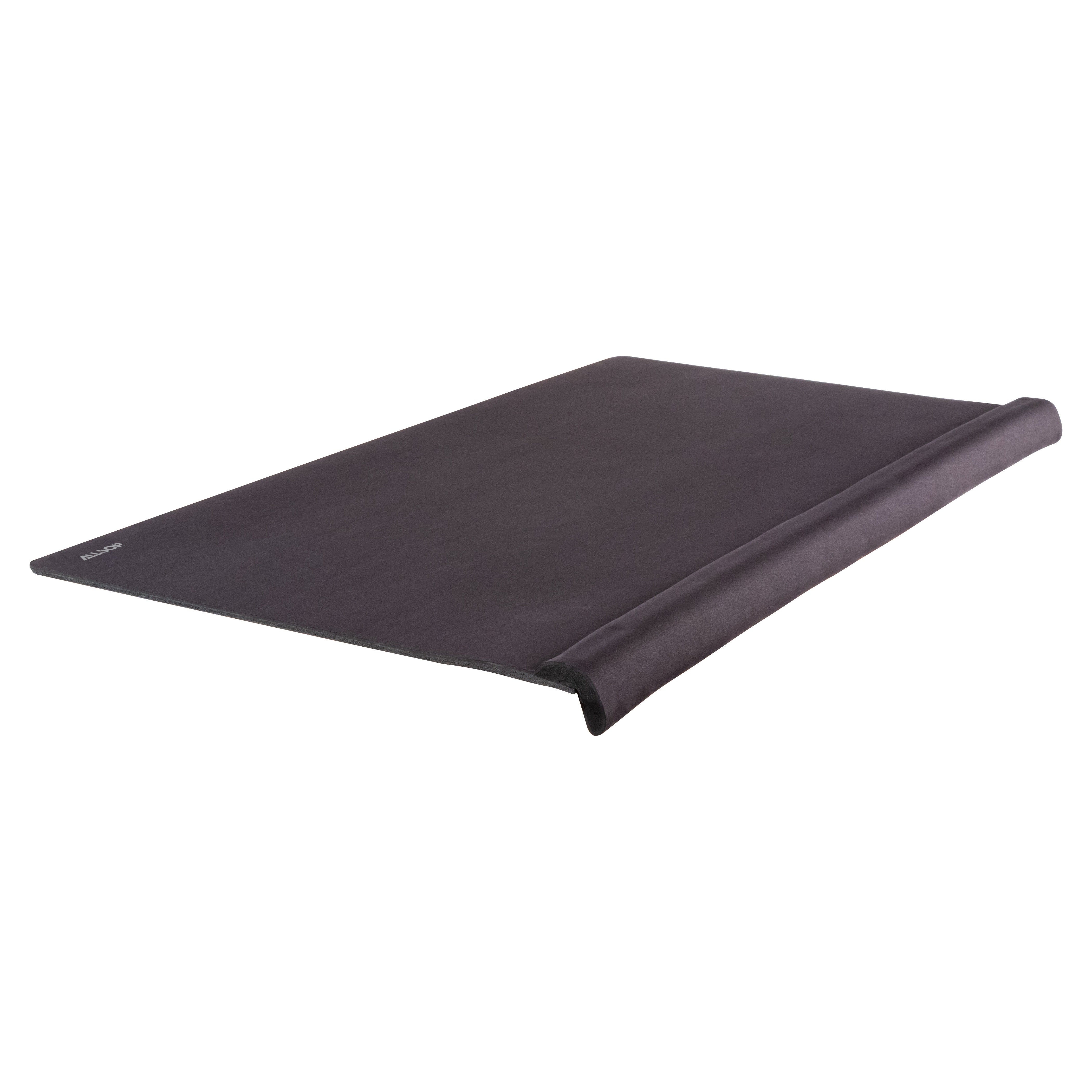 Allsop ErgoEdge Deskpad