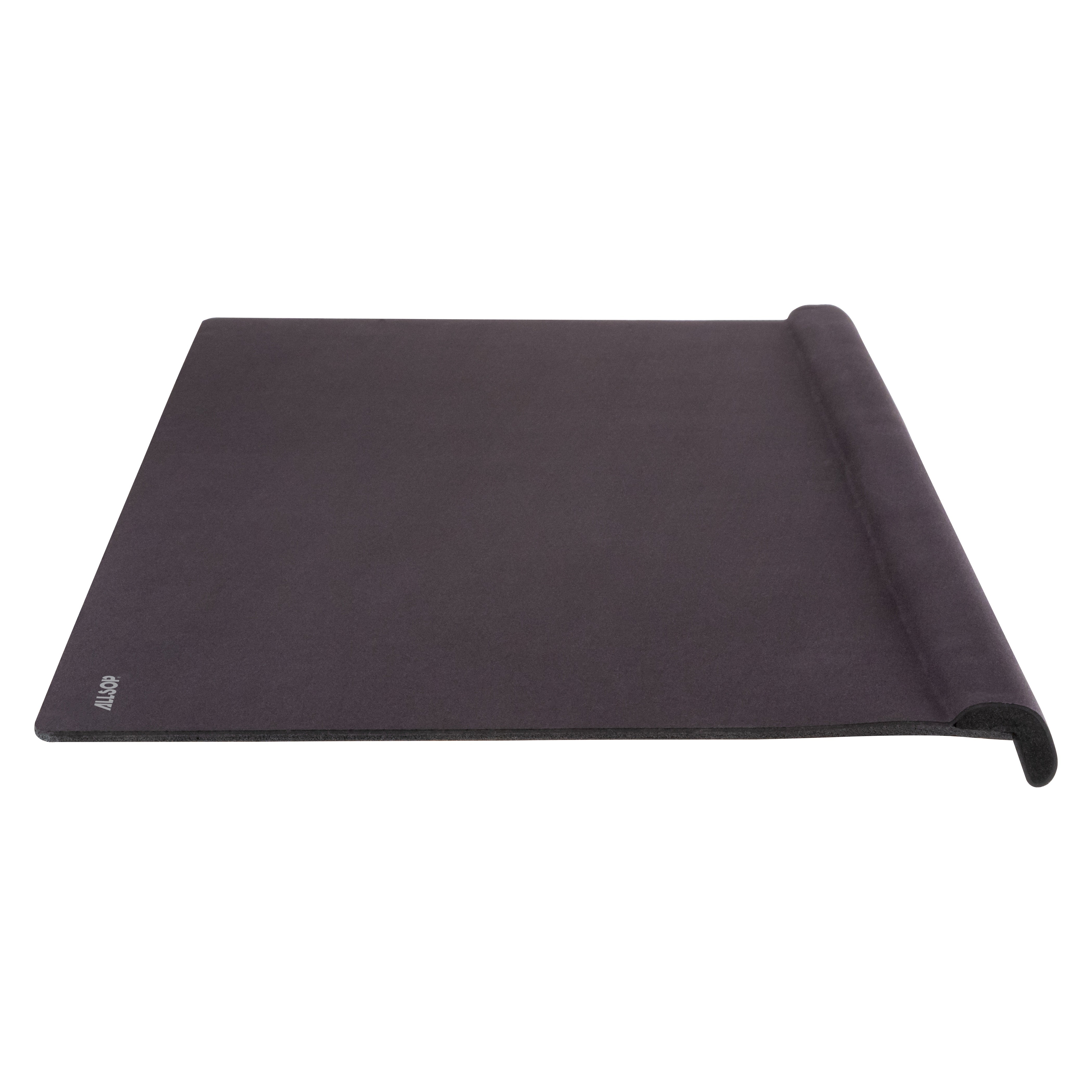 Allsop ErgoEdge Deskpad