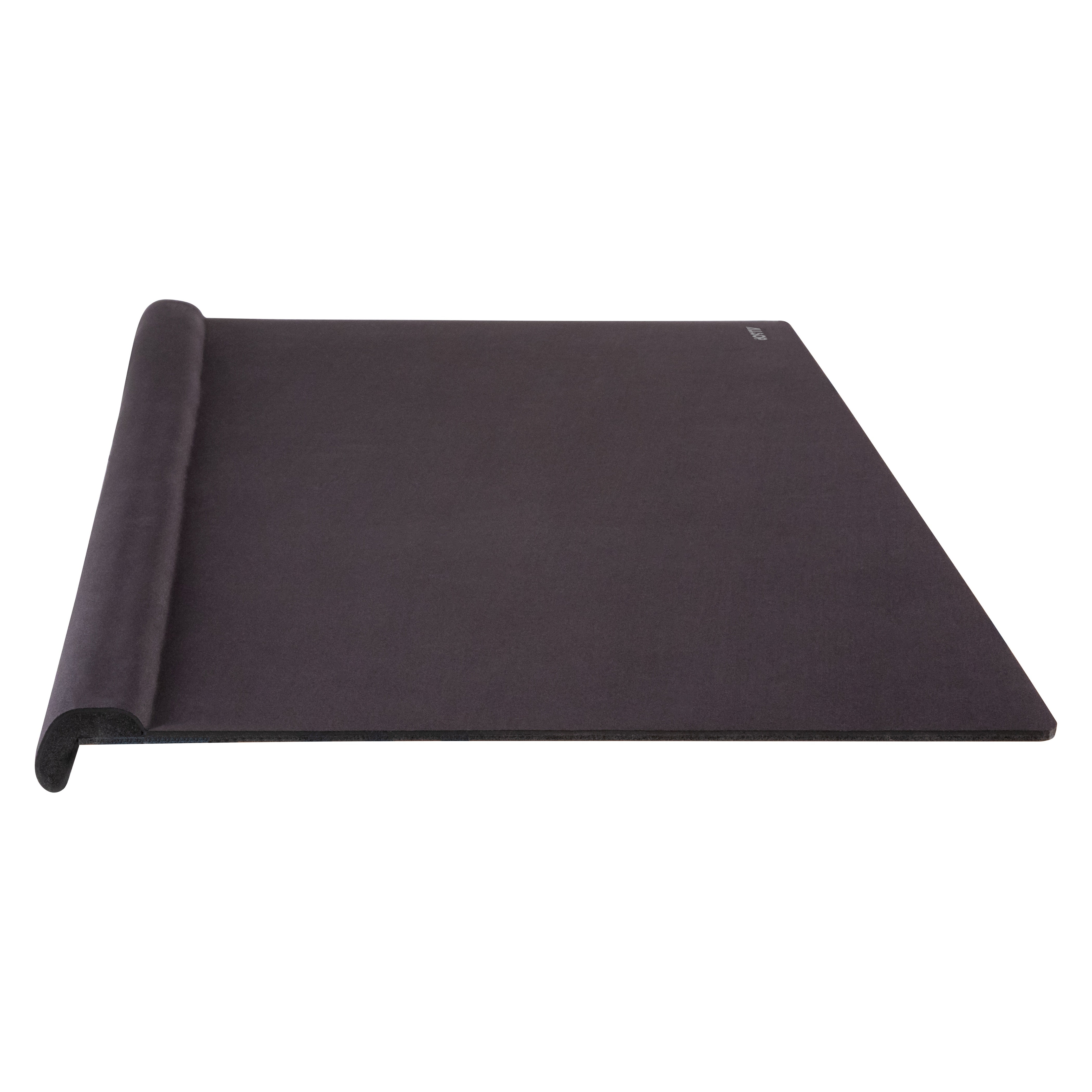 Allsop ErgoEdge Deskpad