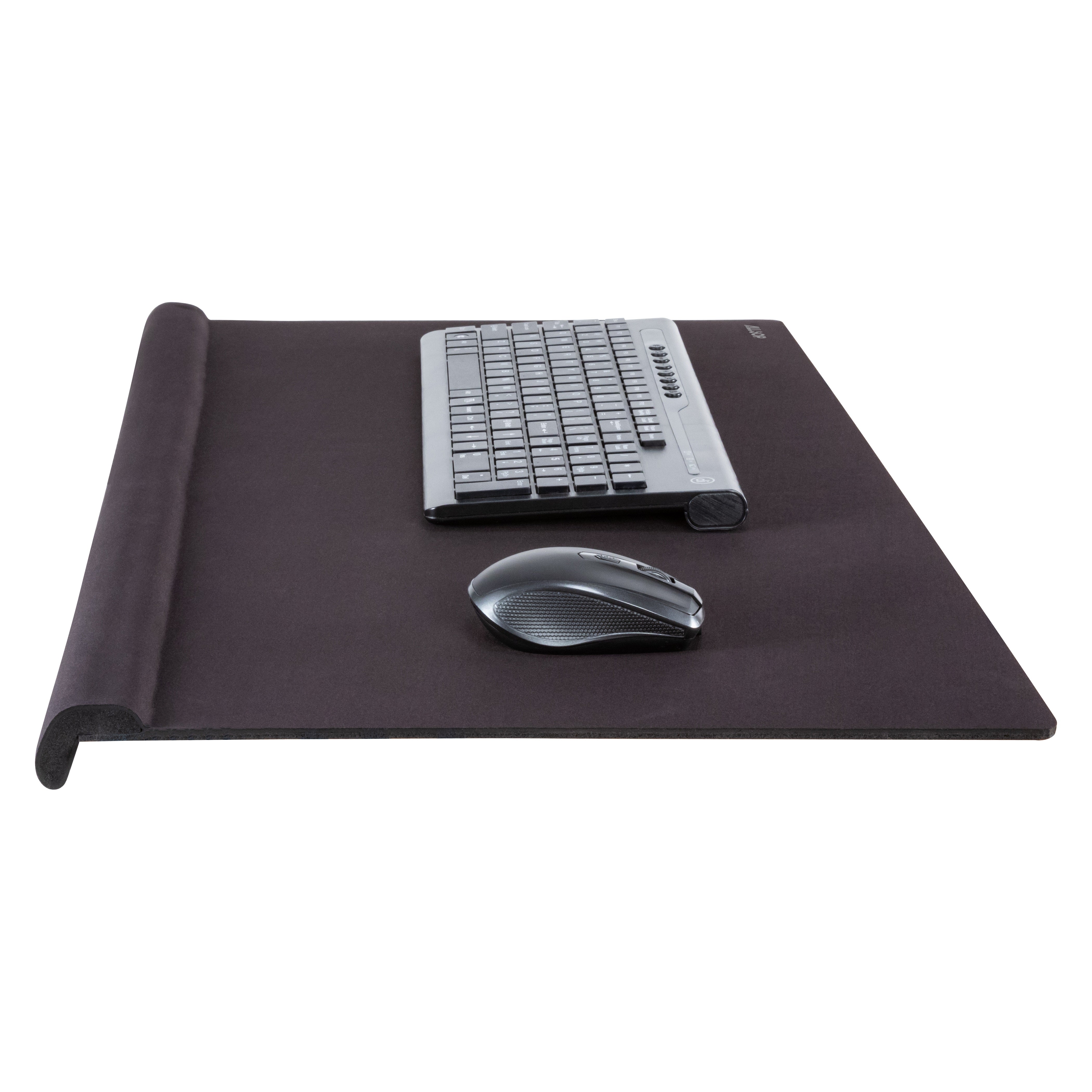 Allsop ErgoEdge Deskpad