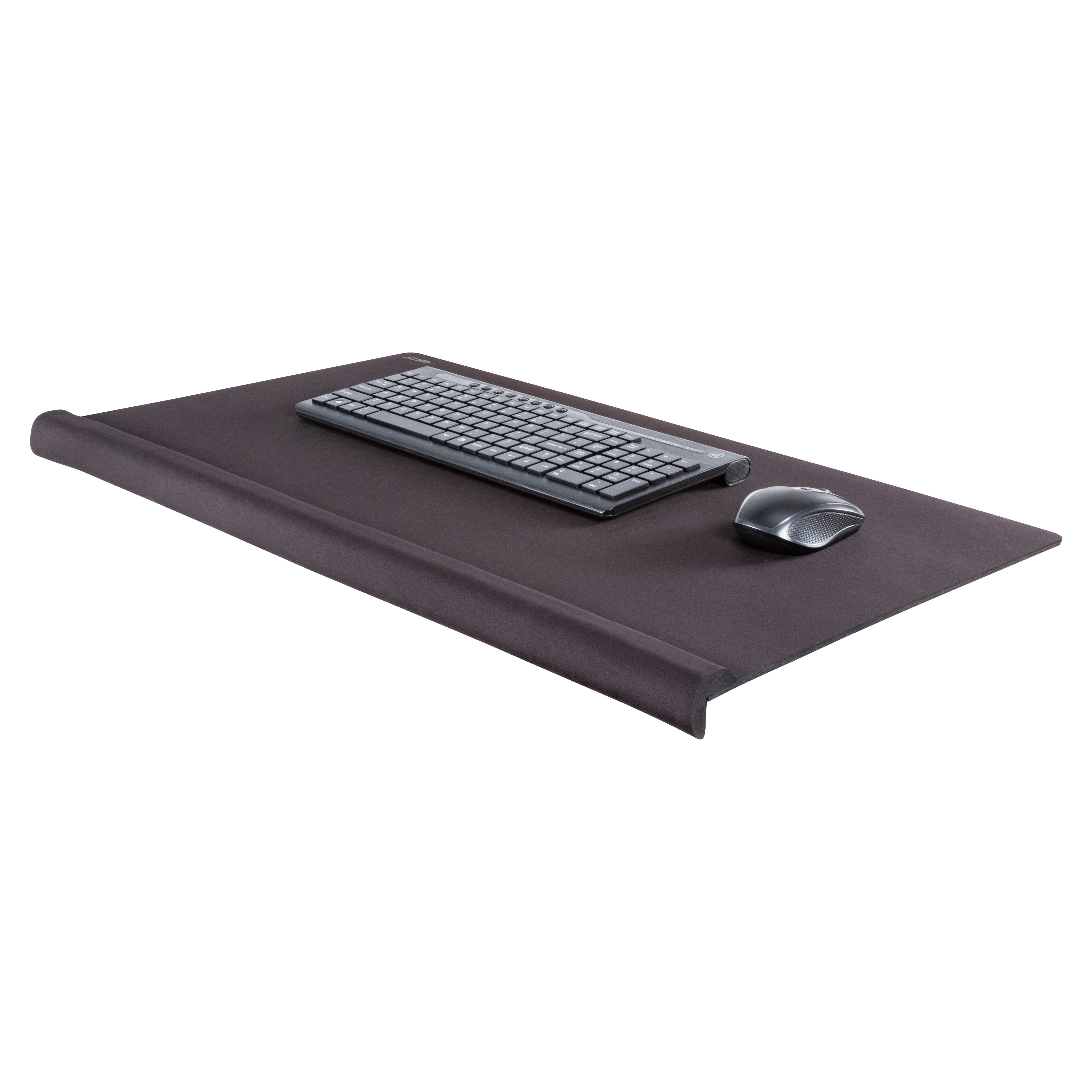 Allsop ErgoEdge Deskpad