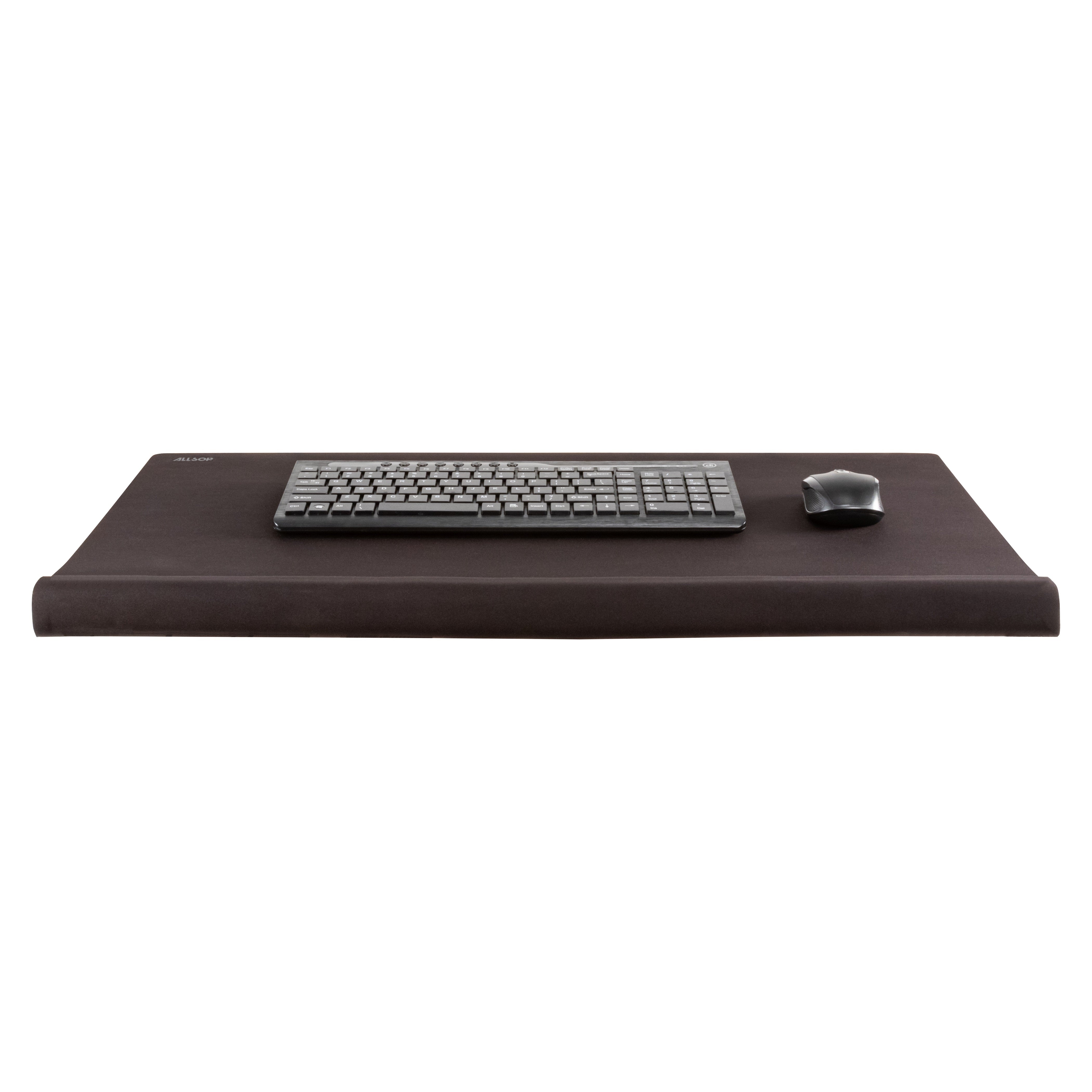 Allsop ErgoEdge Deskpad