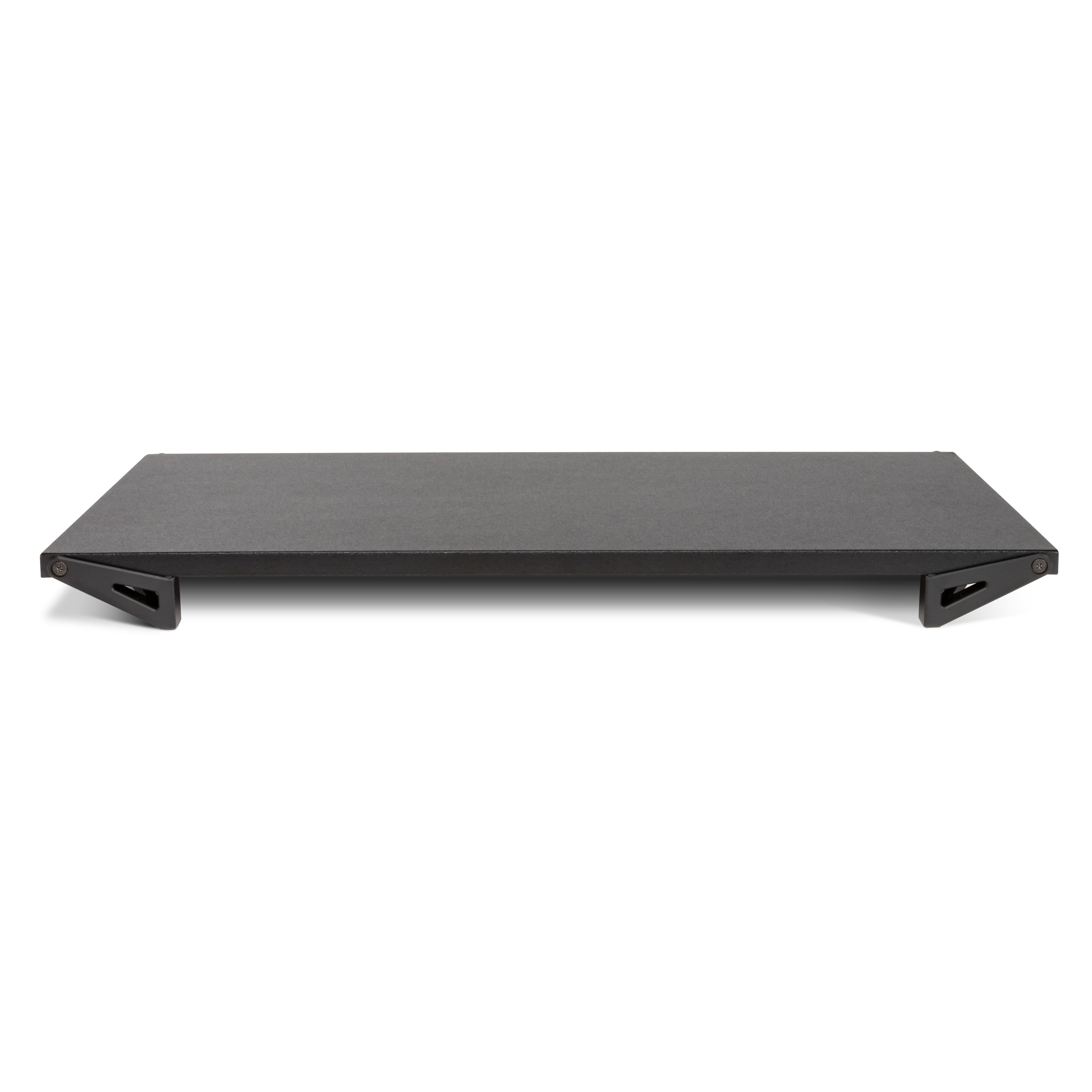 Allsop Lo Riser Monitor Stand