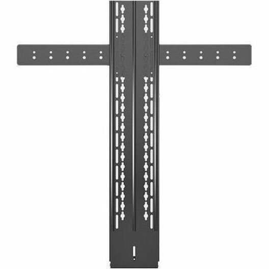 Yealink Mounting Adapter