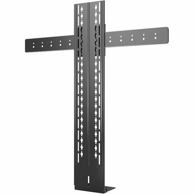 Yealink Mounting Adapter