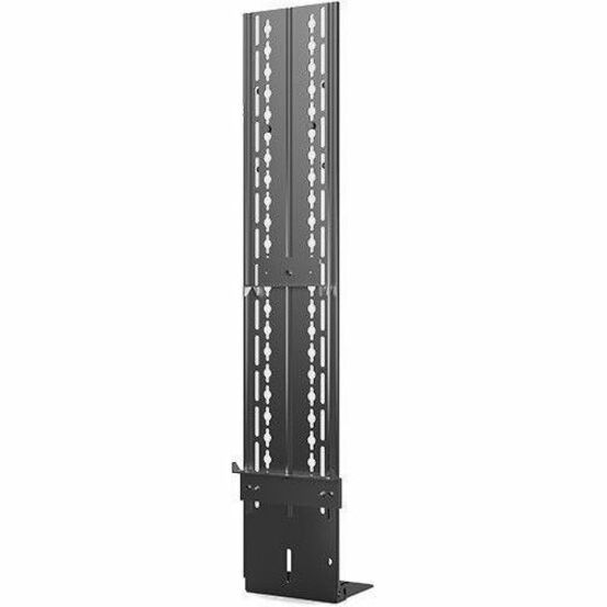 Yealink Mounting Adapter