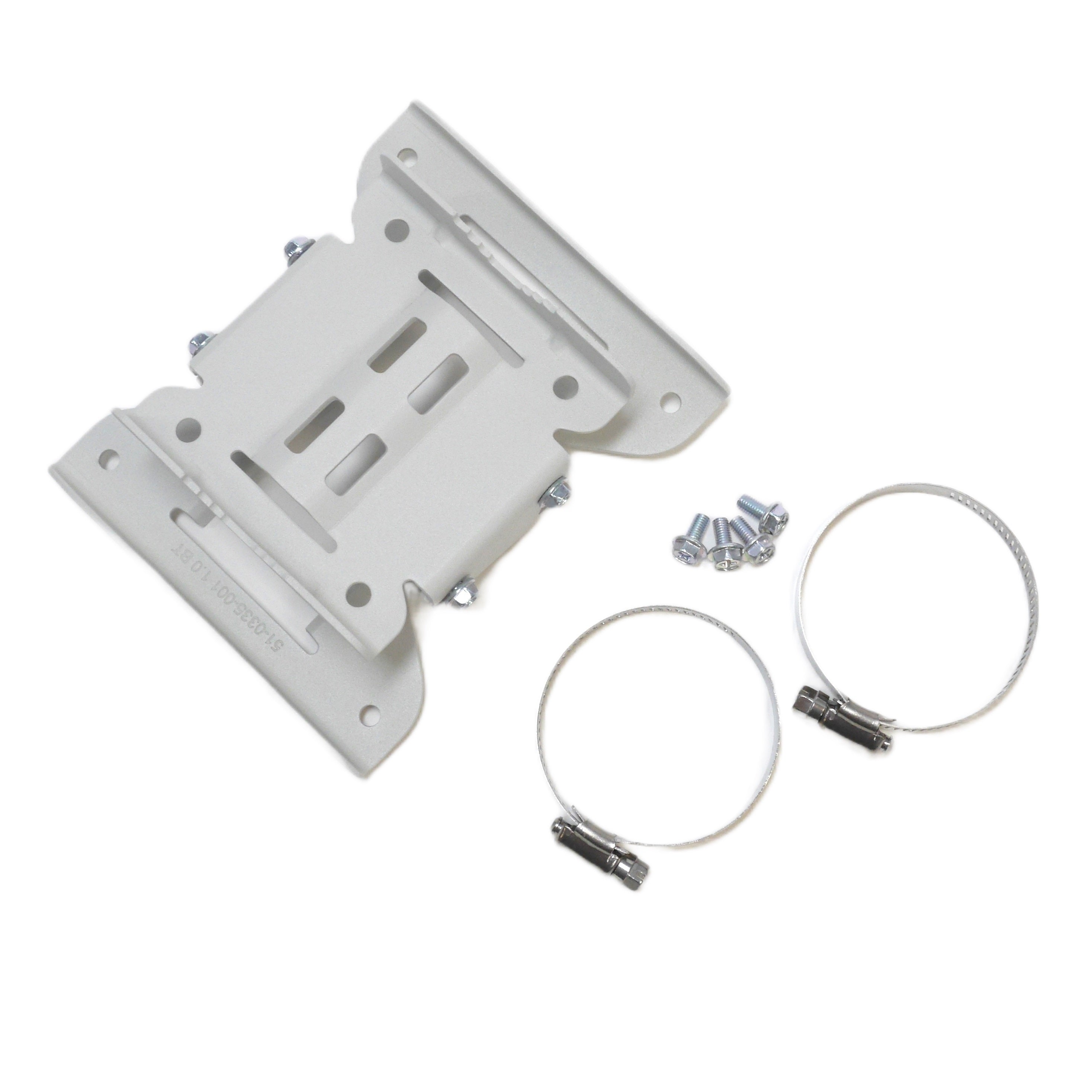 Tarana Wireless Mounting Kit