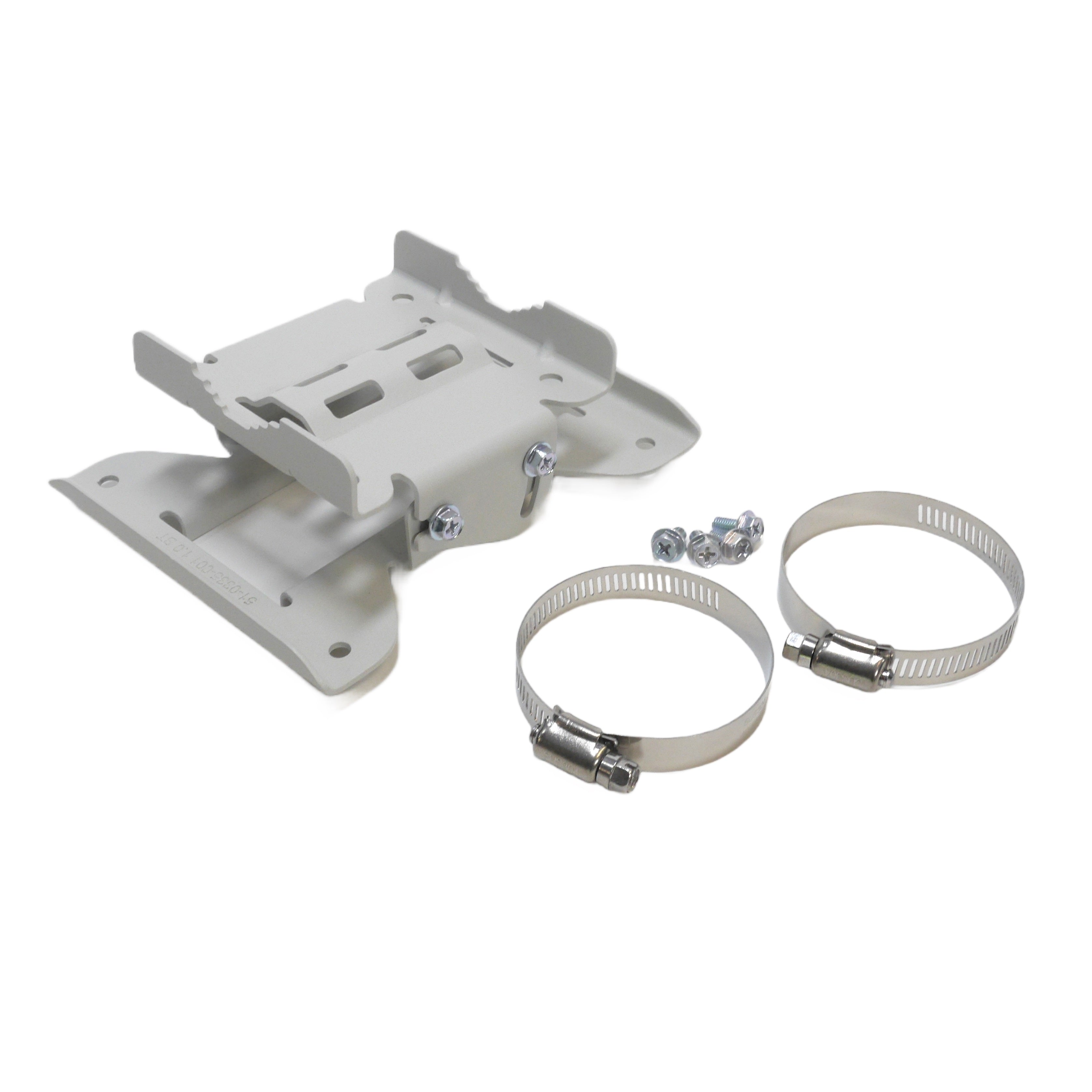 Tarana Wireless Mounting Kit