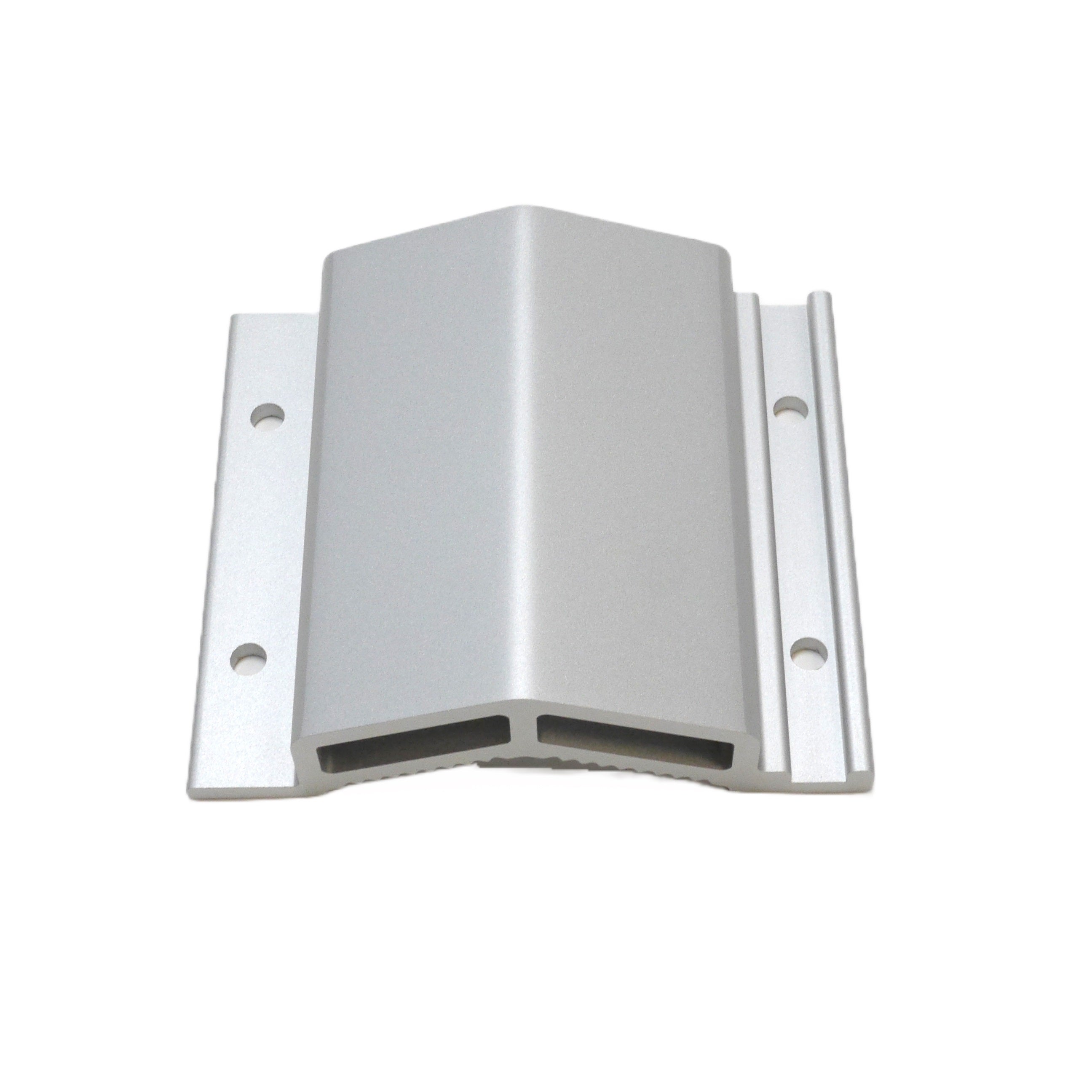 Tarana Wireless Pole Mounting Kit 64-mm to 114-mm (2.5" to 4.5") Pole Diameter (CALL FOR QUOTE)