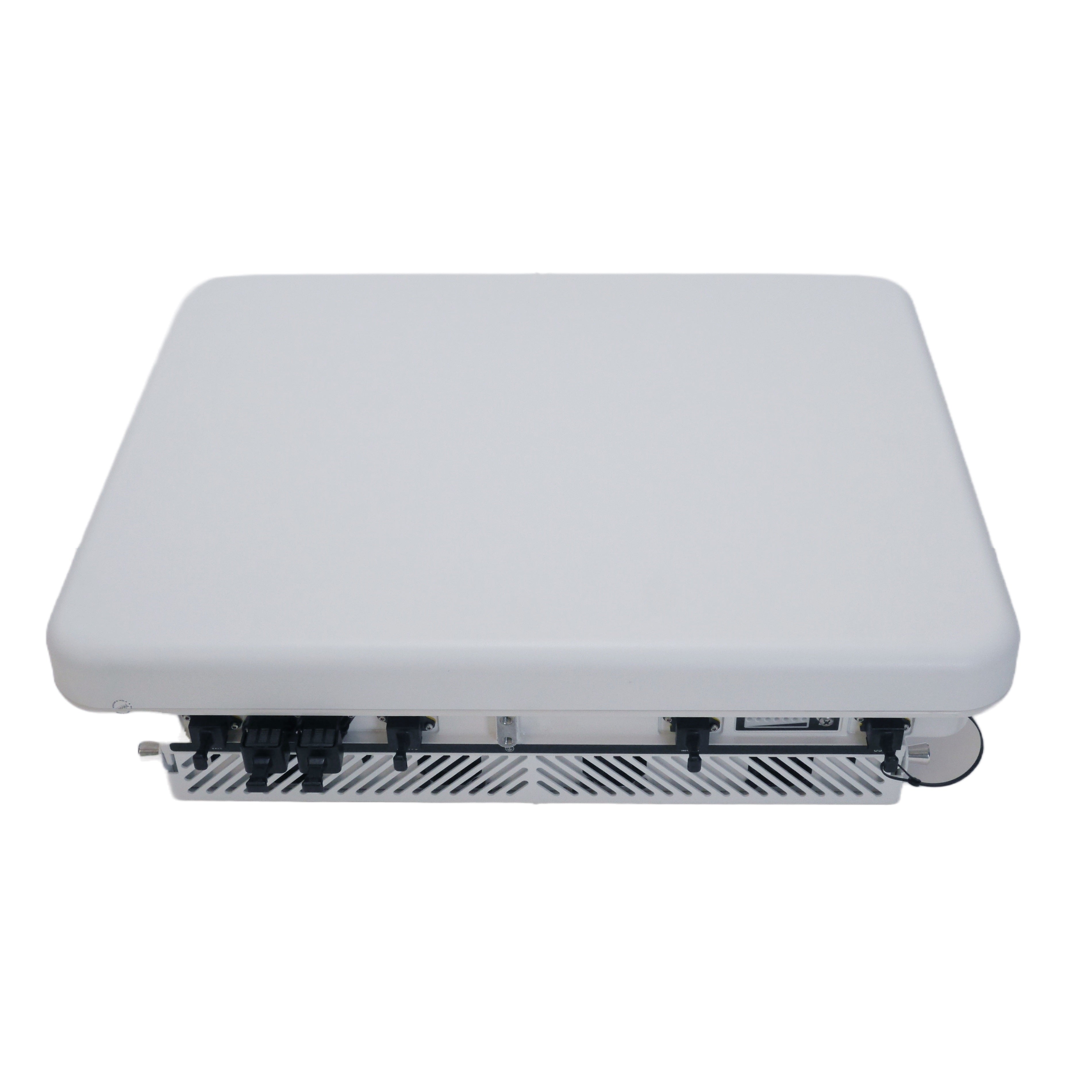 Tarana Wireless G1 Base Node FCC
